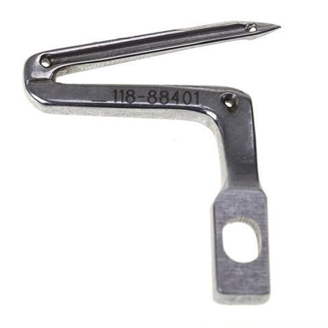 Juki Overlok Alt Lüper / 118-88401 görseli 2