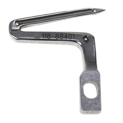 Juki Overlok Alt Lüper / 118-88401 görseli 3