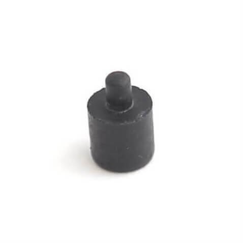 Yamato Overlok CZ6500 Yana Açılan Plastik Kapak Takozu / 6200072 görseli 3