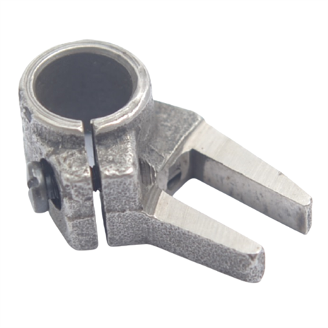 Juki DDL-5550 Dişli Kol Kütüğü / 110-14354 görseli 2