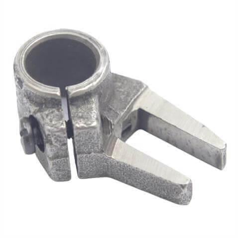 Juki DDL-5550 Dişli Kol Kütüğü / 110-14354 görseli 3