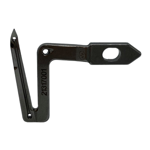 Jack C4 Overlok Alt Lüper / 21317001 görseli 2