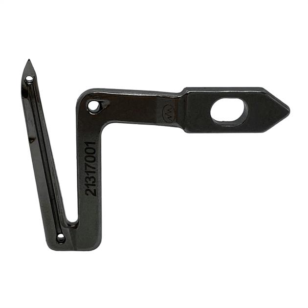 Jack C4 Overlok Alt Lüper / 21317001 görseli 3