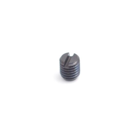 Yatak Kenarı Dikiş Makinesi CT300UB5 İp Yolu Ayar Vidası / CT414529 görseli 2