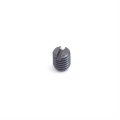 Yatak Kenarı Dikiş Makinesi CT300UB5 İp Yolu Ayar Vidası / CT414529 görseli 3