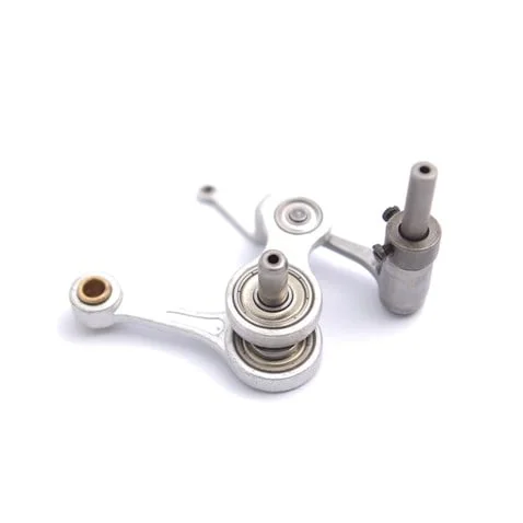 Juki Elektronik DDL-9000 Horoz Takım / 400-37370 görseli 2
