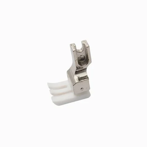 Düz Makine Plastik Çima Ayak / TCR3/16 görseli 2