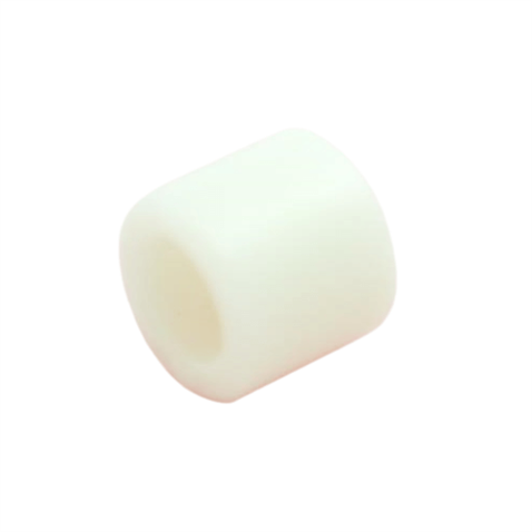 Juki Overlok 6700 Yan Kapak Mandal Burcu / 131-48903 görseli 2
