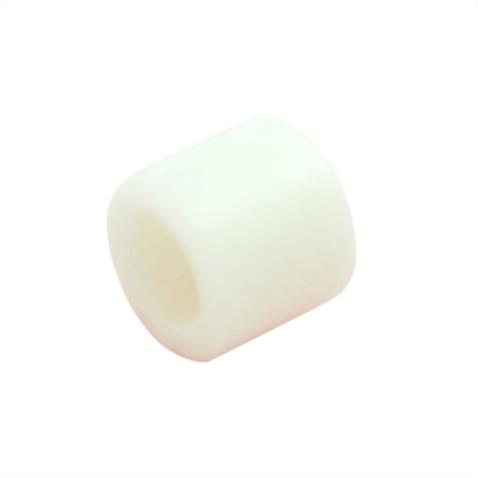 Juki Overlok 6700 Yan Kapak Mandal Burcu / 131-48903 görseli 3