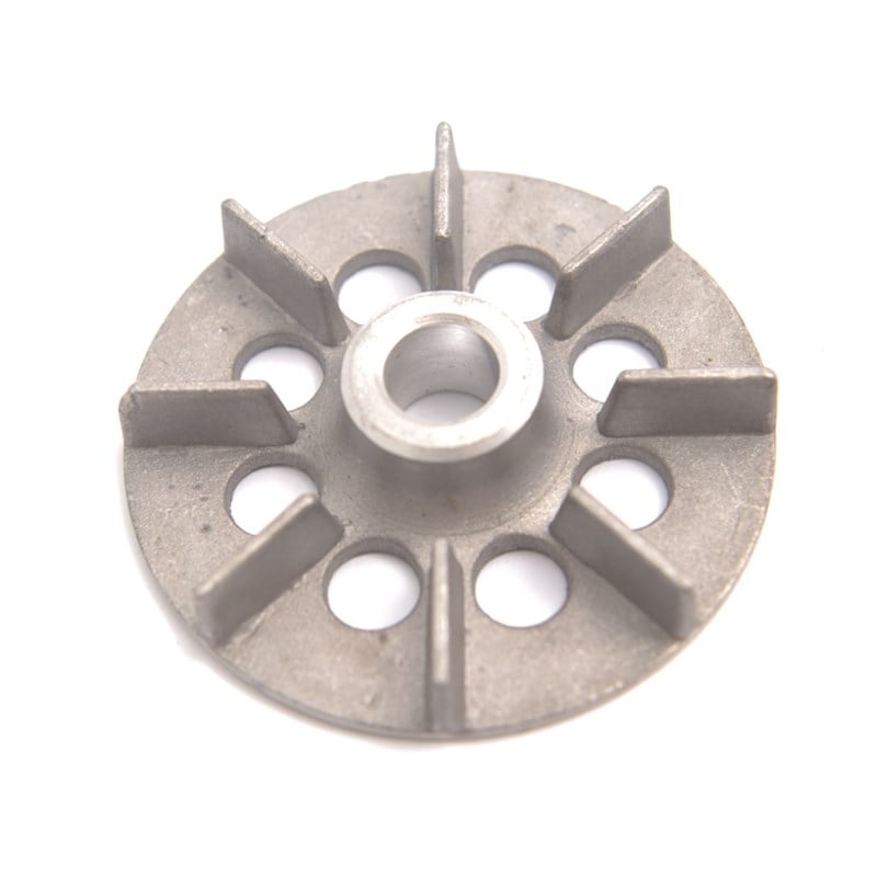 Pegasus Overlok M700 Pervane(Fan) / 2094810 görseli 1