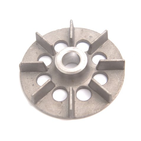 Pegasus Overlok M700 Pervane(Fan) / 2094810 görseli 2