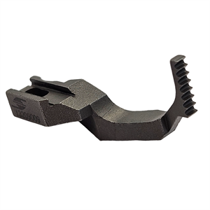 Yamato Reçme Bant 5.6mm Ön Dişli / 3209009 görseli 2