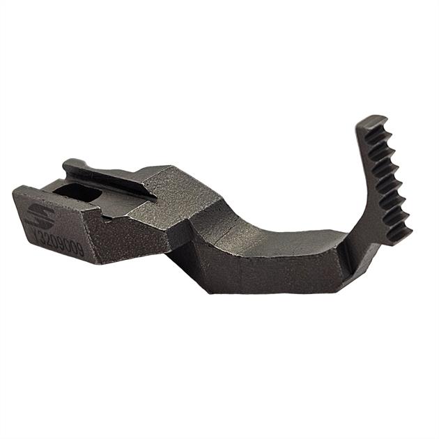 Yamato Reçme Bant 5.6mm Ön Dişli / 3209009 görseli 3