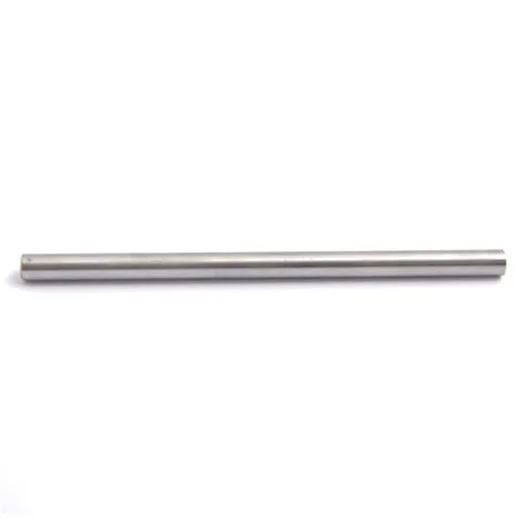 Brother Overlok N Seri 4 İp İğne Mili / S39574-001 görseli 2