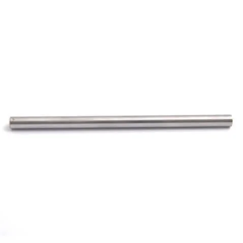 Brother Overlok N Seri 4 İp İğne Mili / S39574-001 görseli 3
