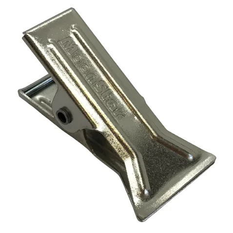 Süper Mini Pastal Maşası / CLMP-09 görseli 3