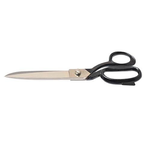 Makas Somunlu 28cm / 338-11 görseli 2