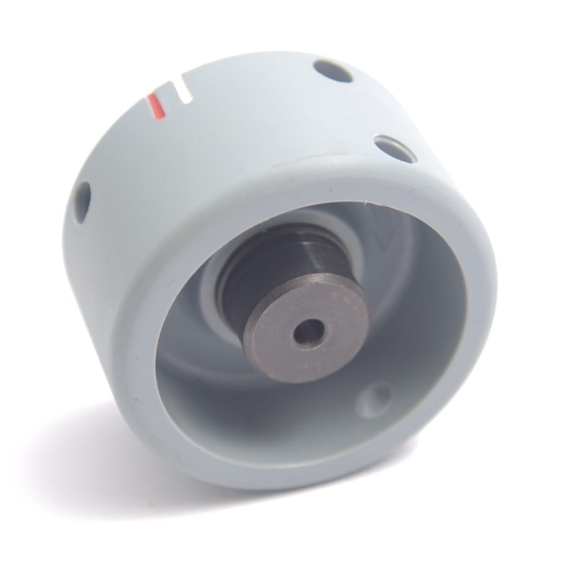 Siruba Reçme C007 Motor Volant/ UT818J-A