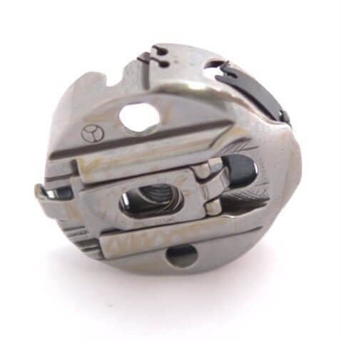 Brother 457 Diker Zikzak Mekik / BC-457(NBL) görseli 3