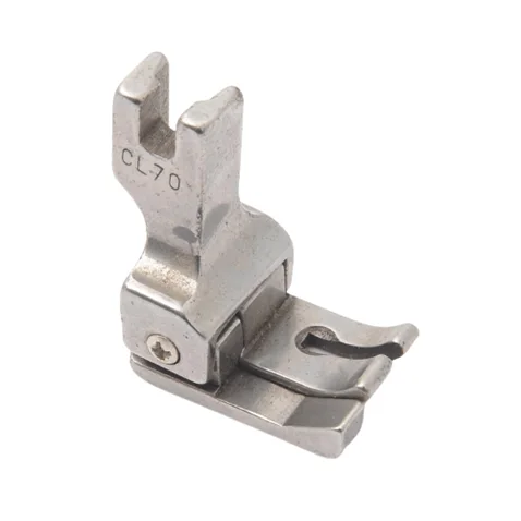 Düz Makine Çima Ayak / CL70 görseli 2