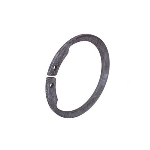 Dik Kumaş Kesim Motor Sekmanı / 18C6-26 görseli 2