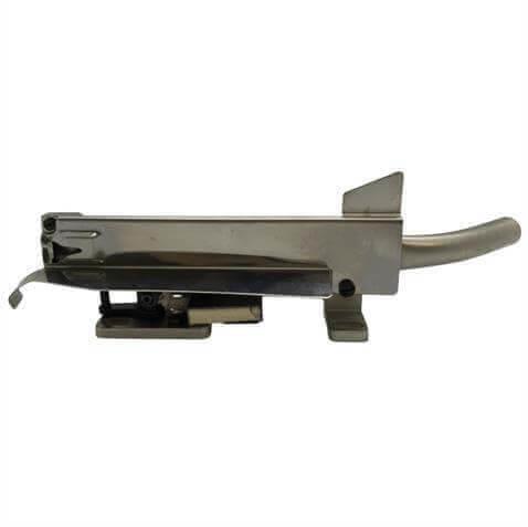 Juki Overlok T022 2300-2400 Hava Çekici / MAT022000A0 görseli 3