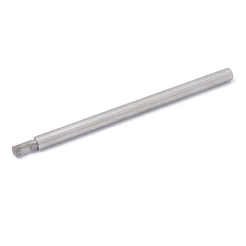 Çuvalağzı Dikiş Makinesi Ayak Mili / 6001437 (242201) BC-5-9 görseli 2