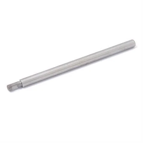 Çuvalağzı Dikiş Makinesi Ayak Mili / 6001437 (242201) BC-5-9 görseli 3