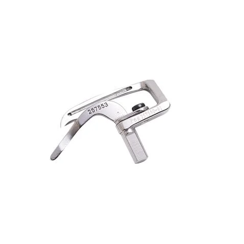 Pegasus Reçme W500 Destekli Lüper / 257550-91+257553 görseli 2