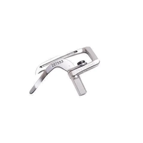 Pegasus Reçme W500 Destekli Lüper / 257550-91+257553 görseli 3