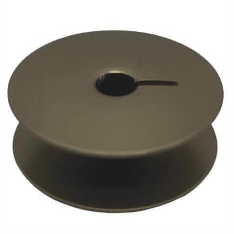 1425-1525 Alüminyum Teflon Bombeli Tırnaklı Masura / BD-0033T (0667 150830) görseli 3