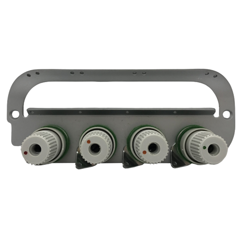 Sanayi Tipi Dikiş Makinesi Tansiyon / G-10  (71-A007) görseli 2