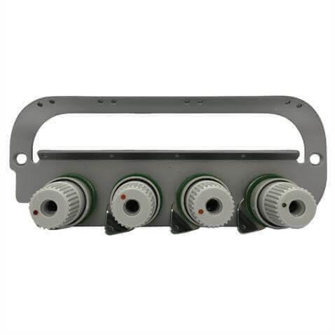 Sanayi Tipi Dikiş Makinesi Tansiyon / G-10  (71-A007) görseli 3