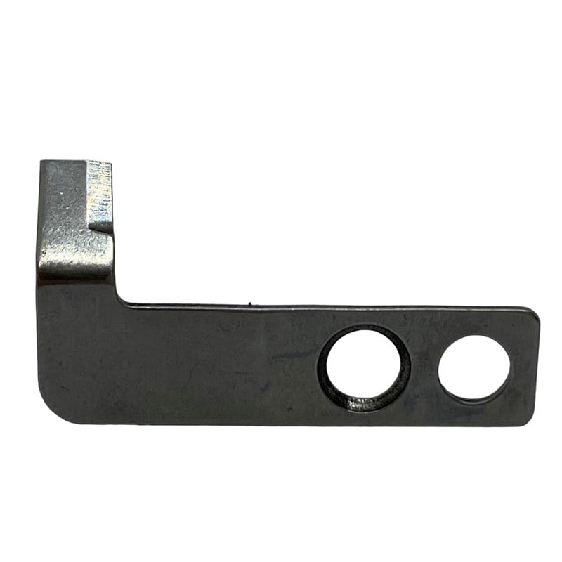 Typical GC-6910 Sabit Bıçak / 277520-013 görseli 1