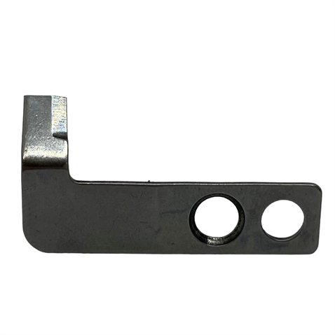 Typical GC-6910 Sabit Bıçak / 277520-013 görseli 2
