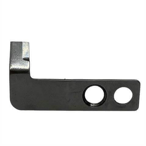 Typical GC-6910 Sabit Bıçak / 277520-013 görseli 3