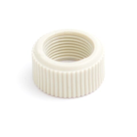 Brother Elektronik S7200 Plastik Ayak Baskı Vida Somunu / SA1175-001 görseli 2