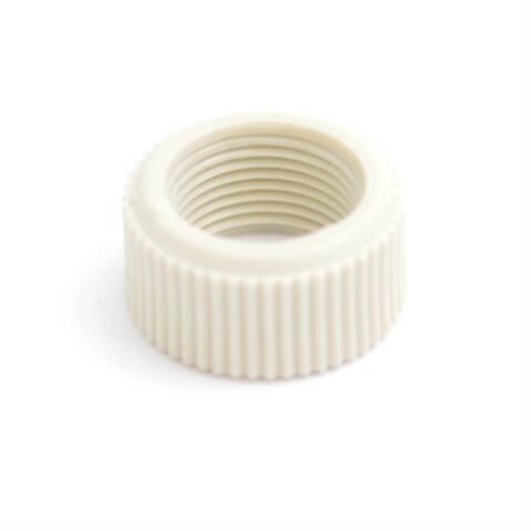 Brother Elektronik S7200 Plastik Ayak Baskı Vida Somunu / SA1175-001 görseli 3