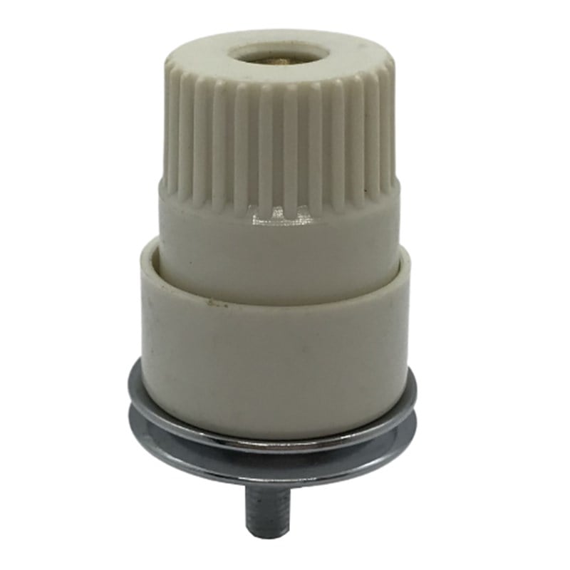 Sanayi Tipi Dikiş Makinesi Tansiyon / B-33  (13-A028) görseli 1