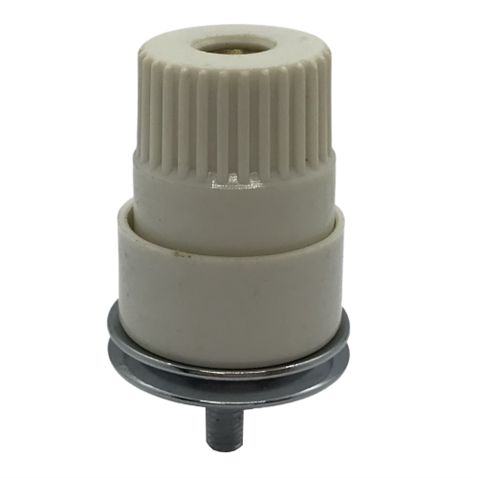 Sanayi Tipi Dikiş Makinesi Tansiyon / B-33  (13-A028) görseli 2