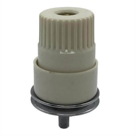 Sanayi Tipi Dikiş Makinesi Tansiyon / B-33  (13-A028) görseli 3