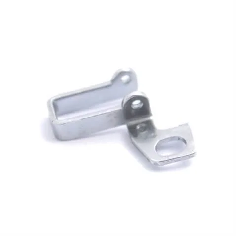 Juki Overlok 3600 5 İp İğne Mil İp Yolu / 122-81309 (121-11407) görseli 3