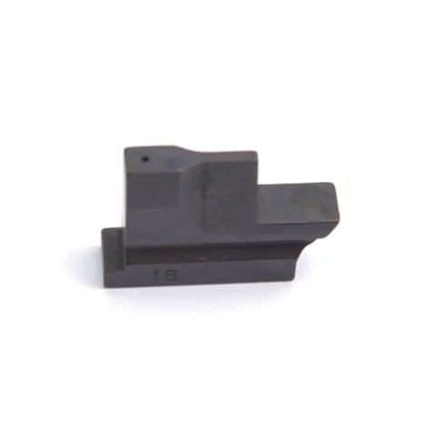 Juki Gözlü İlik Balta 24mm / 32062804 görseli 2