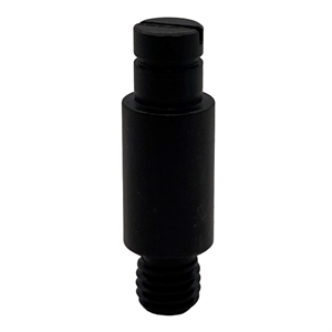 Juki 5420 Bıçaklı Düz Makine Bıçak İptal Kol Pimi / B4124-530-000 görseli 2