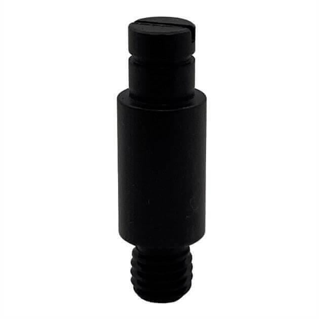 Juki 5420 Bıçaklı Düz Makine Bıçak İptal Kol Pimi / B4124-530-000 görseli 3