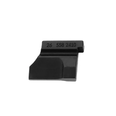 Durkopp Adler 20mm Balta / 558-2407 görseli 2