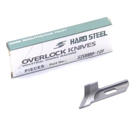 Brother Ef4-N11 Üst Köşeli Bıçak Geniş/S20898-101 görseli 2