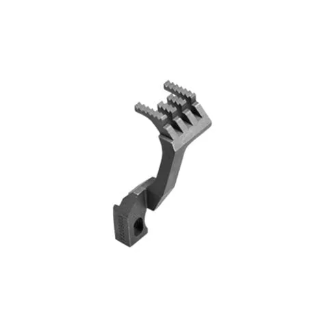 Yamato Typical Reçme Etek Ön Dişli 6.4mm / 3209003 görseli 2