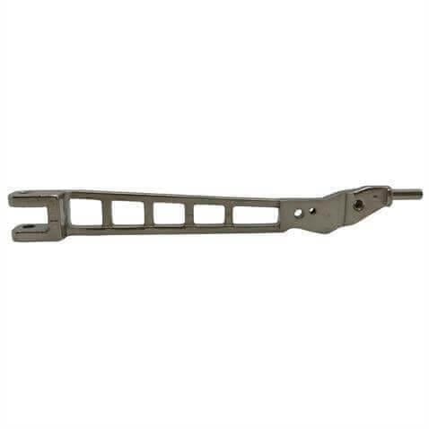 Yamato Overlok AZ Seri Ayak Kolu / 2100188 görseli 3