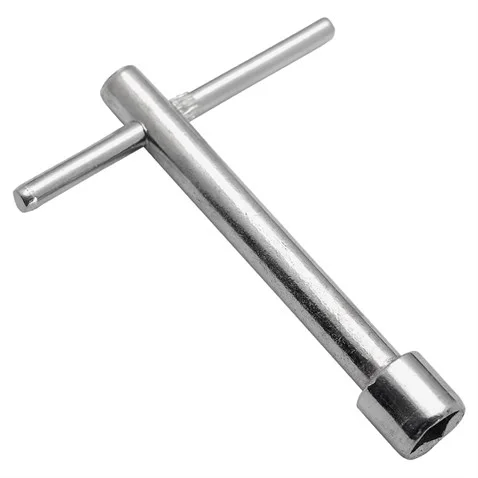 Dik Kumaş Kesim Motoru Bıçak Anahtarı / 529C1-8 görseli 3